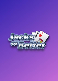 Jacks of Better