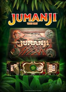 Jumanji